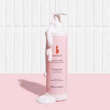 Load image into Gallery viewer, Bheue Rebalance YOU. Soothing Cleansing Milk 200ml