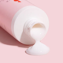 Load image into Gallery viewer, Bheue Rebalance YOU. Soothing Cleansing Milk 200ml