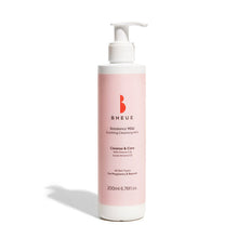 Load image into Gallery viewer, Bheue Rebalance YOU. Soothing Cleansing Milk 200ml