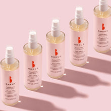Load image into Gallery viewer, Bheue Nourish YOU. Stretch Mark Oil 100ml