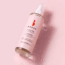Load image into Gallery viewer, Bheue Nourish YOU. Stretch Mark Oil 100ml