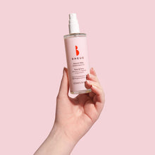 Load image into Gallery viewer, Bheue Nourish YOU. Stretch Mark Oil 100ml