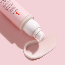 Load image into Gallery viewer, Bheue Radiant YOU. Revitalising 2-in-1 Face Serum 30ml
