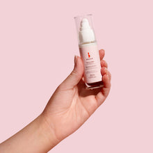 Load image into Gallery viewer, Bheue Radiant YOU. Revitalising 2-in-1 Face Serum 30ml