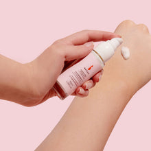 Load image into Gallery viewer, Bheue Radiant YOU. Revitalising 2-in-1 Face Serum 30ml