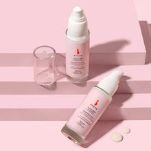 Load image into Gallery viewer, Bheue Radiant YOU. Revitalising 2-in-1 Face Serum 30ml