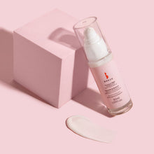 Load image into Gallery viewer, Bheue Radiant YOU. Revitalising 2-in-1 Face Serum 30ml