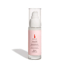 Load image into Gallery viewer, Bheue Radiant YOU. Revitalising 2-in-1 Face Serum 30ml