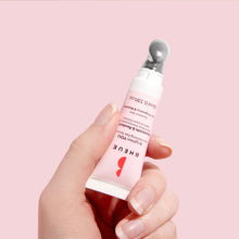 Load image into Gallery viewer, Bheue Brighten YOU. Revitalising Eye Serum 10ml
