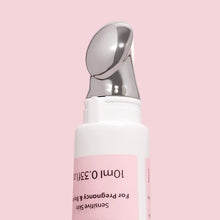 Load image into Gallery viewer, Bheue Brighten YOU. Revitalising Eye Serum 10ml
