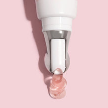 Load image into Gallery viewer, Bheue Brighten YOU. Revitalising Eye Serum 10ml