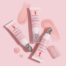 Load image into Gallery viewer, Bheue Brighten YOU. Revitalising Eye Serum 10ml