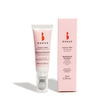 Load image into Gallery viewer, Bheue Brighten YOU. Revitalising Eye Serum 10ml