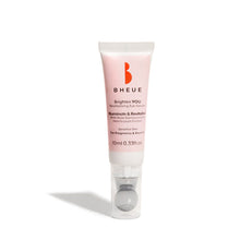 Load image into Gallery viewer, Bheue Brighten YOU. Revitalising Eye Serum 10ml