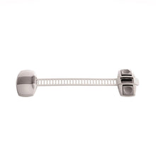 Load image into Gallery viewer, BabyDan Home Safety Products