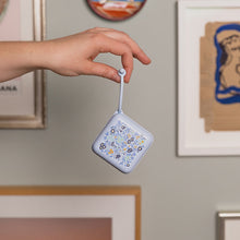 Load image into Gallery viewer, BIBS Dummy / Pacifier Box