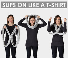 Load image into Gallery viewer, Baby K'tan Active