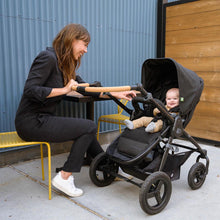 Load image into Gallery viewer, Bumbleride ERA Pram