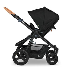 Load image into Gallery viewer, Bumbleride Era Pram plus FREE Parent Pack