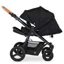 Load image into Gallery viewer, Bumbleride Era Pram plus FREE Parent Pack