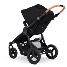 Load image into Gallery viewer, Bumbleride ERA Pram