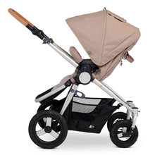 Load image into Gallery viewer, Bumbleride Era Pram plus FREE Parent Pack