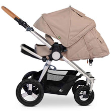 Load image into Gallery viewer, Bumbleride Era Pram plus FREE Parent Pack