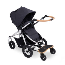 Load image into Gallery viewer, Bumbleride Mini Board MB-76