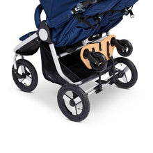 Load image into Gallery viewer, Bumbleride Mini Board MB-76