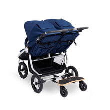 Load image into Gallery viewer, Bumbleride Mini Board MB-76