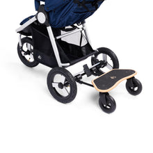 Load image into Gallery viewer, Bumbleride Mini Board MB-76