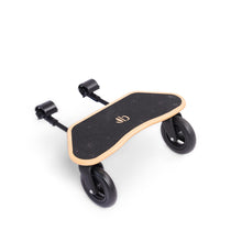 Load image into Gallery viewer, Bumbleride Mini Board MB-76