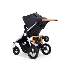 Load image into Gallery viewer, Bumbleride Mini Board MB-76