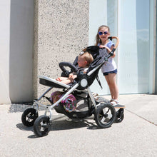 Load image into Gallery viewer, Bumbleride Mini Board MB-76