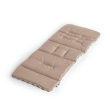 Load image into Gallery viewer, Bumbleride Reversible Seat Liner