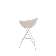 Load image into Gallery viewer, Bubble Bathtub Folding Stand