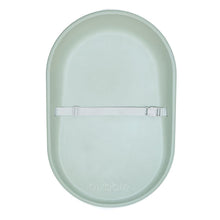 Load image into Gallery viewer, Bubble Cuddle Changing Mat