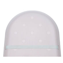 Load image into Gallery viewer, Bubble Cuddle Changing Mat