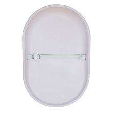 Load image into Gallery viewer, Bubble Cuddle Changing Mat