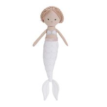 Load image into Gallery viewer, Bubble Mermaid
