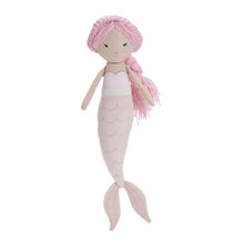 Load image into Gallery viewer, Bubble Mermaid
