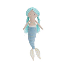 Load image into Gallery viewer, Bubble Mermaid
