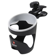 Load image into Gallery viewer, BabyDan Stroller Cup Holder