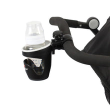 Load image into Gallery viewer, BabyDan Stroller Cup Holder