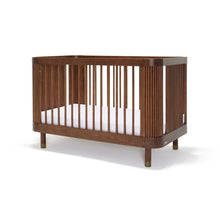 Load image into Gallery viewer, BabyRest JUNO Cot