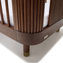 Load image into Gallery viewer, BabyRest JUNO Cot