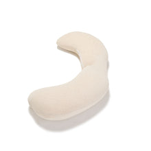 Load image into Gallery viewer, BabyRest HAVEN Maternity Support Pillow - PRE ORDER