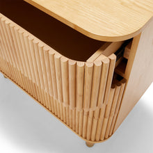 Load image into Gallery viewer, BabyRest JUNO Chest - 3 Drawer
