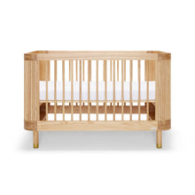 Load image into Gallery viewer, BabyRest JUNO Cot