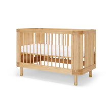 Load image into Gallery viewer, BabyRest JUNO Cot